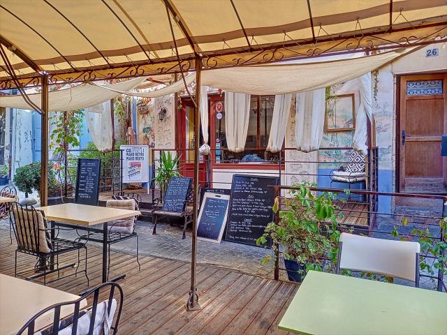 Maison vente à Pignans, Var