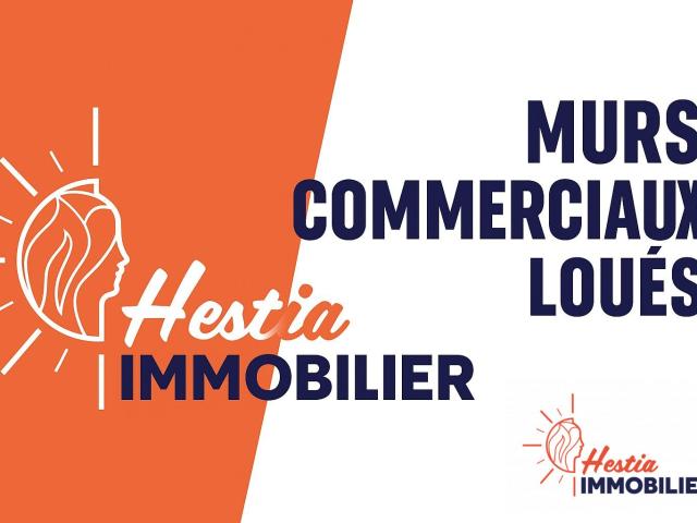Local Commercial vente à Châlons-en-Champagne, Châlons-en-champagne