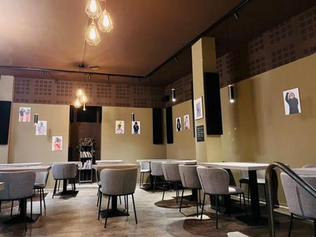 Local Commercial vente à Avignon