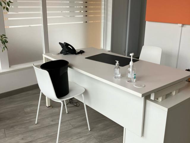 Maison vente à France métropolitaine, Royan