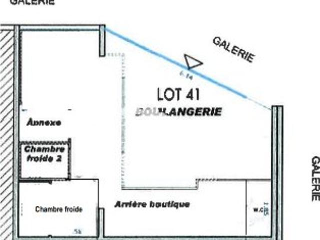 Maison vente à Arrondissement de Toulon, La Londe-les-maures