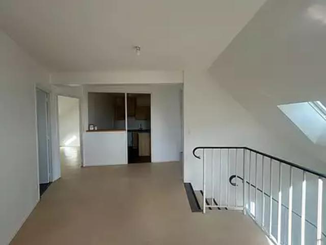 Appartement location à Mûrs-Erigné, Maine-et-Loire