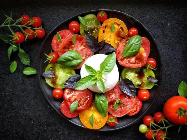 Local Commercial vente à Montpellier, Mèze