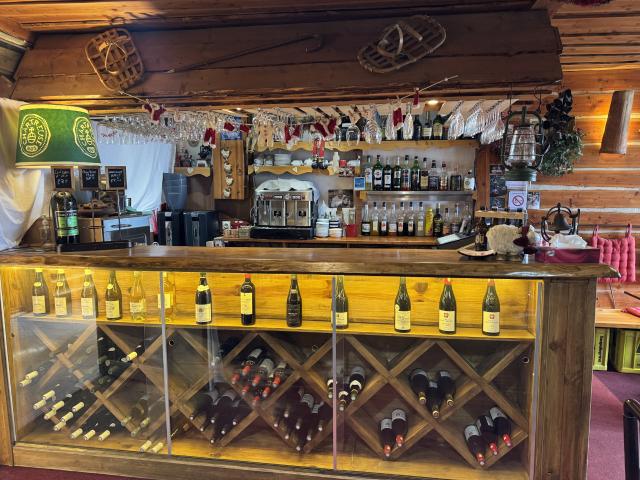 Maison vente à Barcelonnette, Uvernet-fours