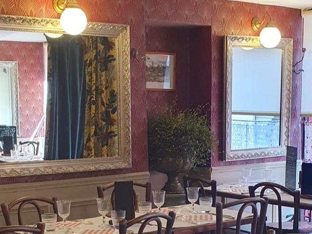 Local Commercial vente à Clamecy