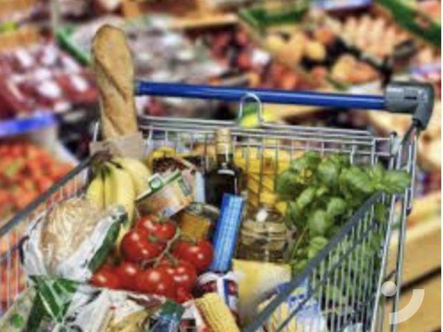Local Commercial vente à Épernay, Damery