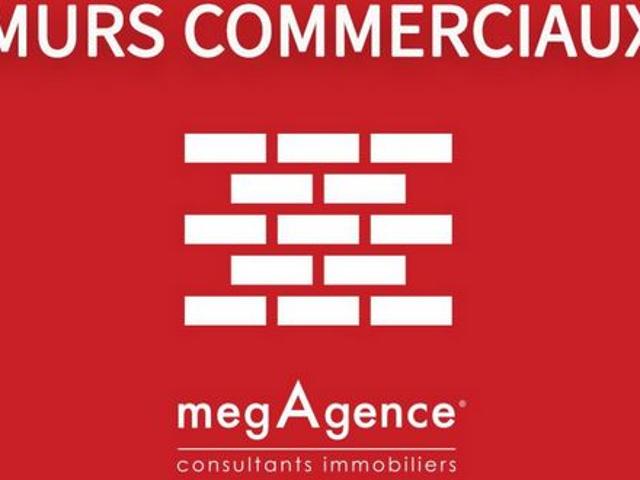 Local Commercial vente à Les Sables-d'Olonne, Château-d'olonne
