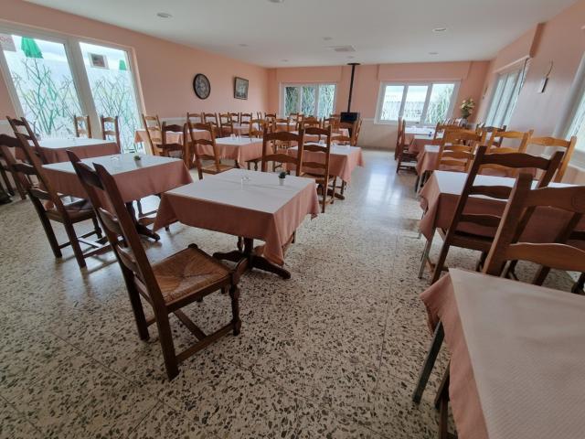 Local Commercial vente à Neufchâteau