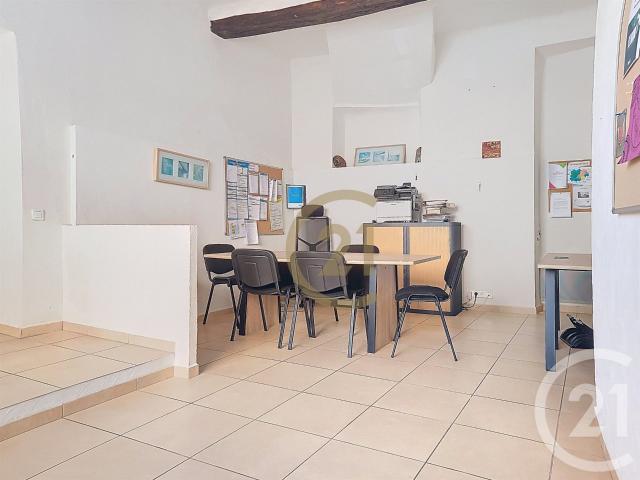 Appartement vente à Arrondissement de Draguignan, Draguignan