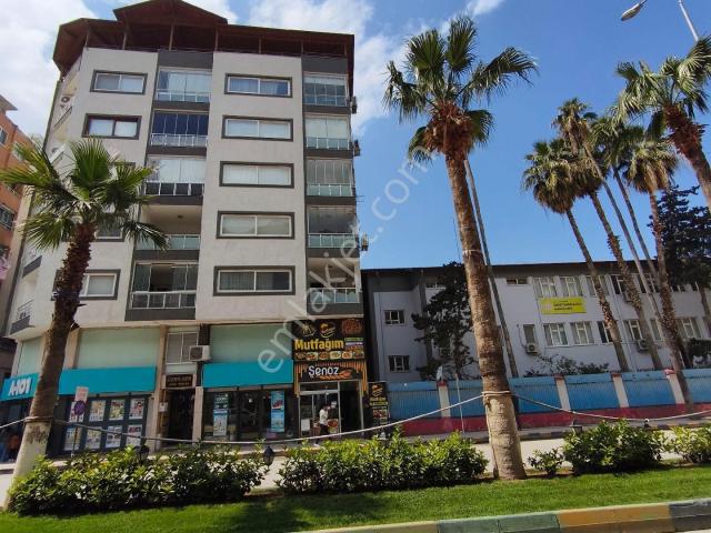 İskenderun, Hatay içerisinde satılık mülk
