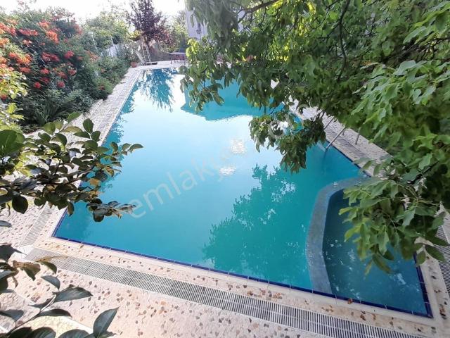 Mudanya, Bursa içerisinde satılık Villa