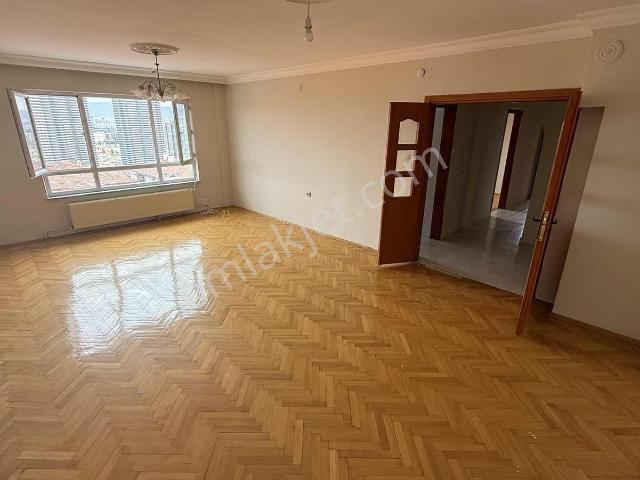 Çankaya, Ankara içerisinde kiralık mülk