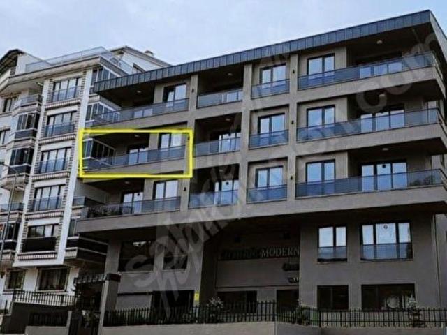 Çankaya, Ankara içerisinde satılık mülk