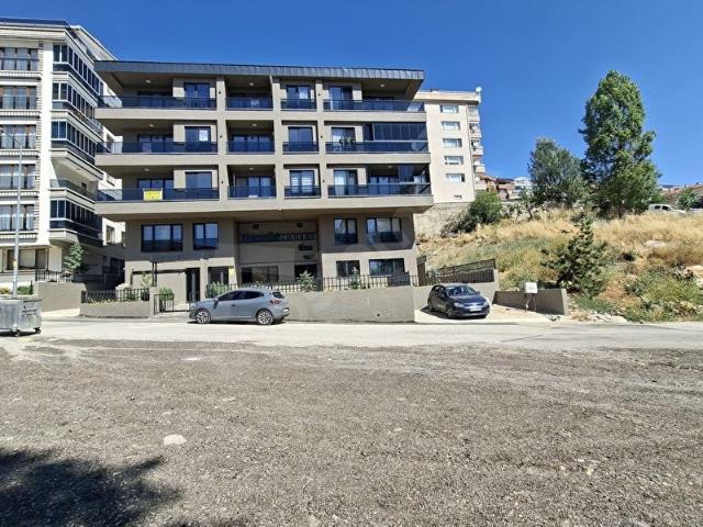 Çankaya, Ankara içerisinde satılık mülk