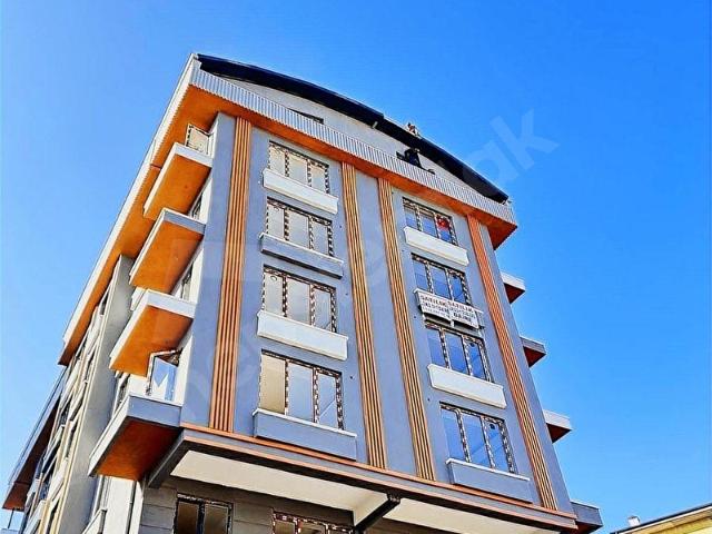 Çankaya, Ankara içerisinde satılık mülk