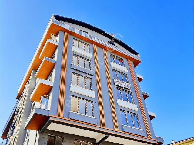 Çankaya, Ankara içerisinde satılık mülk