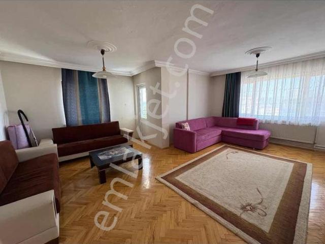 Ankara, Çankaya içerisinde kiralık mülk
