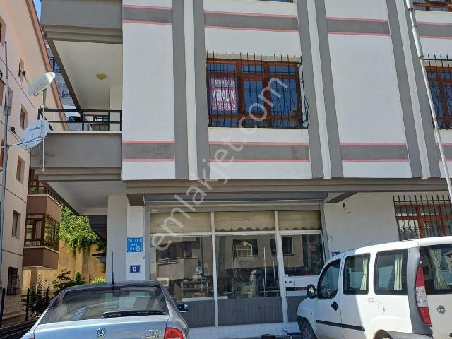 Çankaya, Ankara içerisinde kiralık mülk