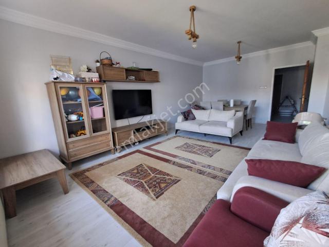 Çankaya, Ankara içerisinde satılık mülk