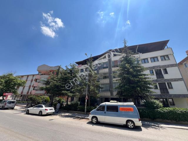 Çankaya, Ankara içerisinde satılık mülk