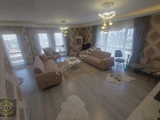 Çankaya, Ankara içerisinde satılık mülk