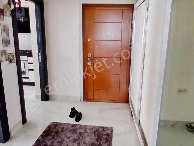 Çankaya, Ankara içerisinde kiralık mülk