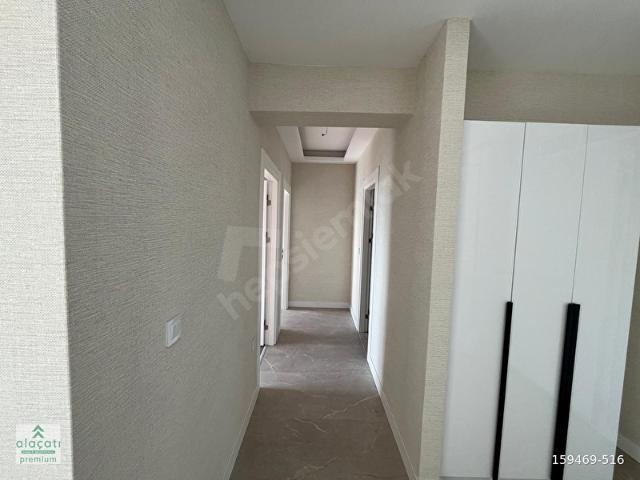 Çankaya, Ankara içerisinde satılık mülk