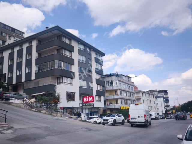 Ankara, Çankaya içerisinde satılık mülk