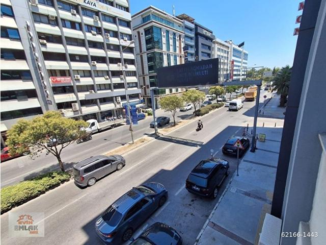 Konak, İzmir içerisinde satılık Ofis