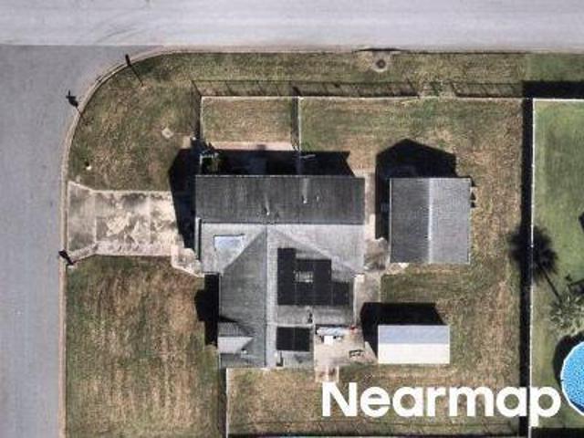 House for sale in Palm Bay, Florida