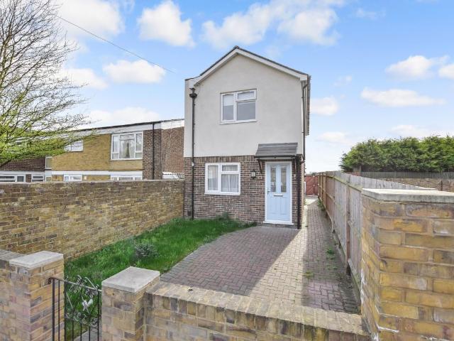 Apartment for rent in Snipeshill, Oad Street