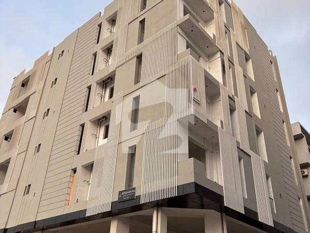 Apartment for sale in North Waziristan, Federally Administered Tribal Areas fata