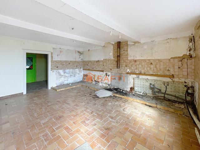 Maison vente à Charleville-Mézières, Murtin-et-bogny