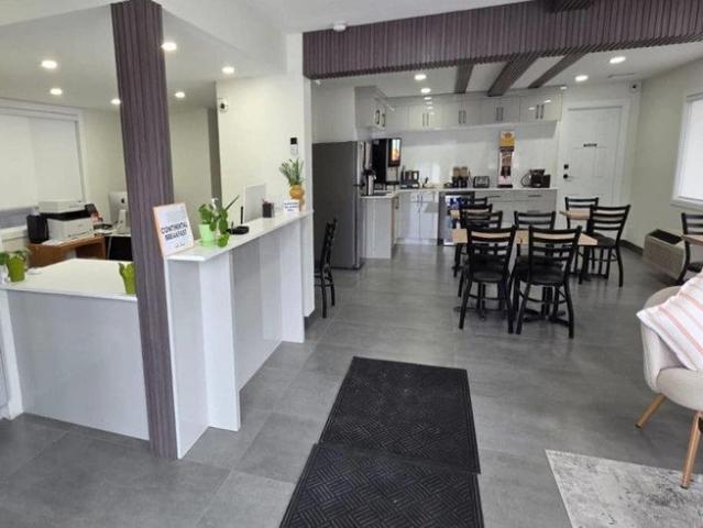 House for rent in Clearwater, Thompson-Nicola Regional District