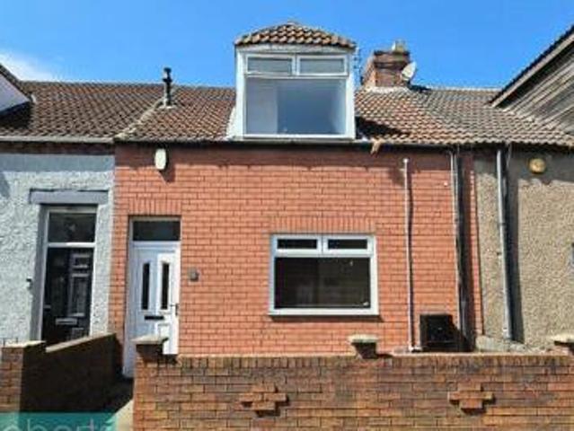 House for sale in Dalton-le-dale