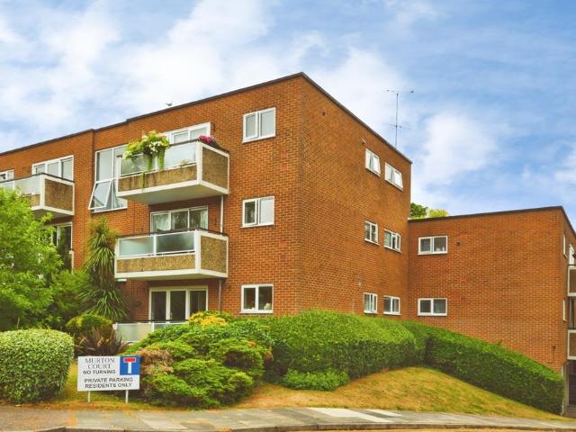 House for rent in St Albans, Five Acres