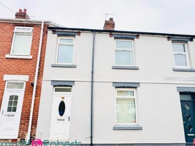 House for sale in Dalton-le-dale