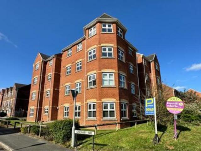 House for sale in Dawdon, Dalton-le-dale