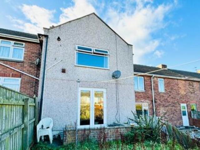House for sale in Dalton-le-dale