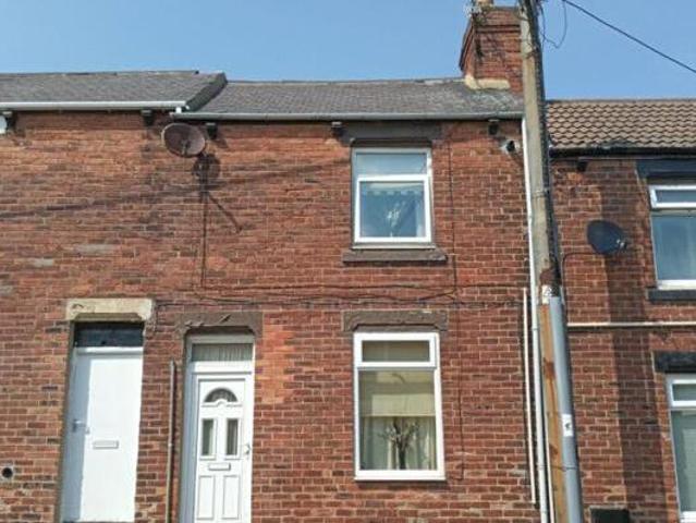 House for sale in Dalton-le-dale
