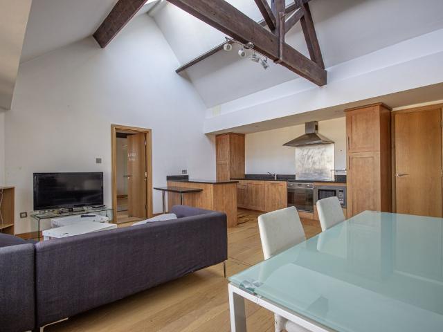 House for rent in Grainger Town, Tyne And Wear