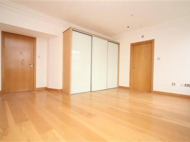 Apartment for rent in Grainger Town, Tyne And Wear