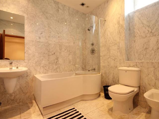 House for rent in Grainger Town, Tyne And Wear