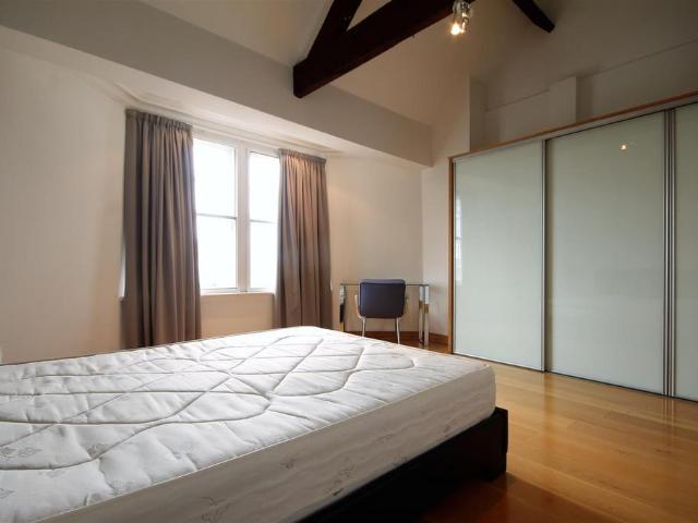 Apartment for rent in Grainger Town, Tyne And Wear