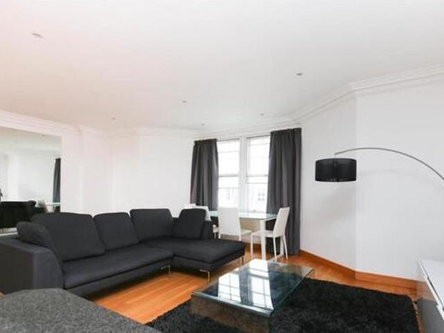 House for rent in Butterton, Staffordshire