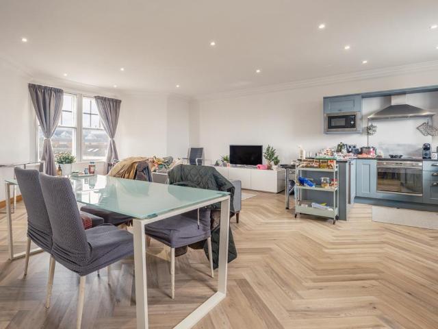 House for rent in Grainger Town, Tyne And Wear