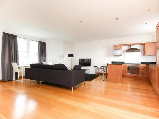 Apartment for rent in Grainger Town, Tyne And Wear