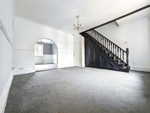 Apartment for rent in Hetton, Easington Lane