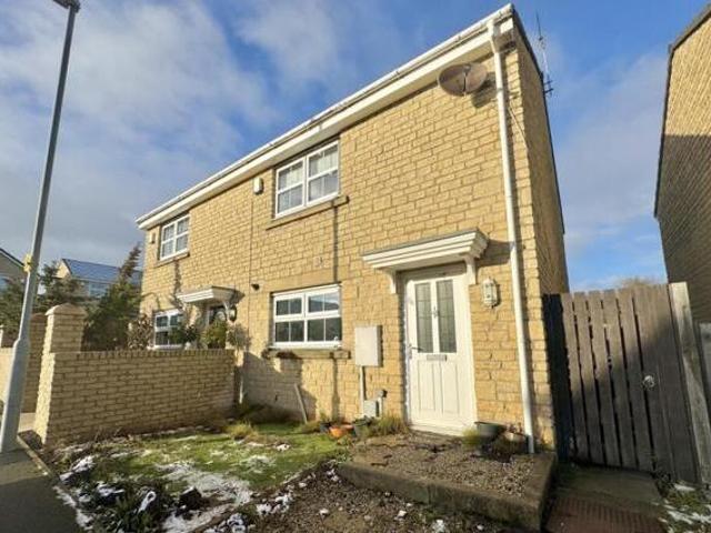 House for sale in Seaham, North East