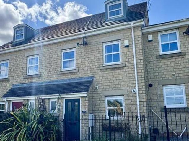 House for sale in Seaham, North East
